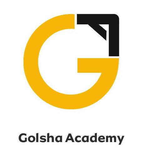 Golsha Academy